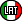 Imagen LAT